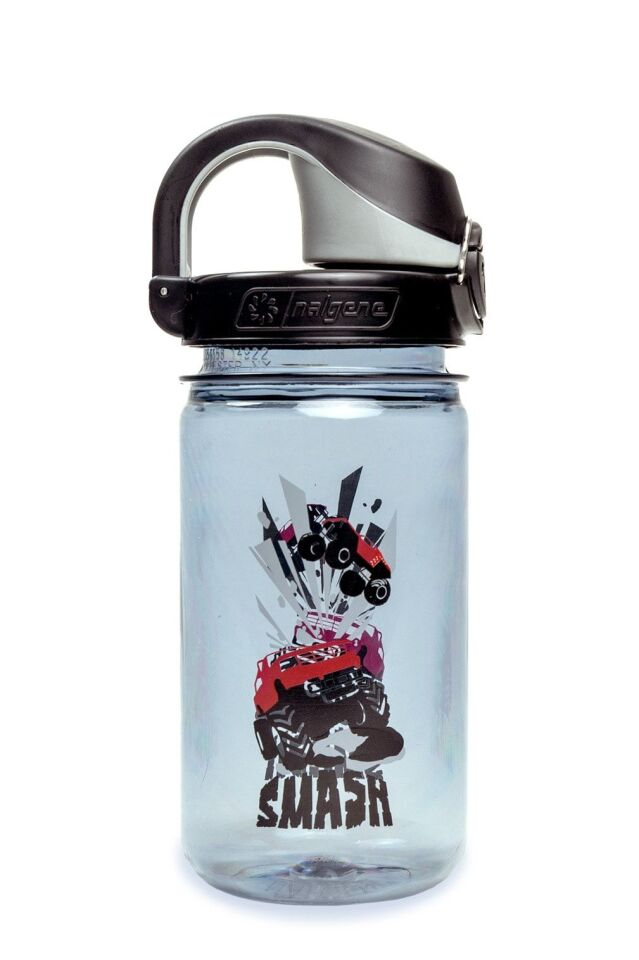 Nalgene OTF Kids Smash Sustain