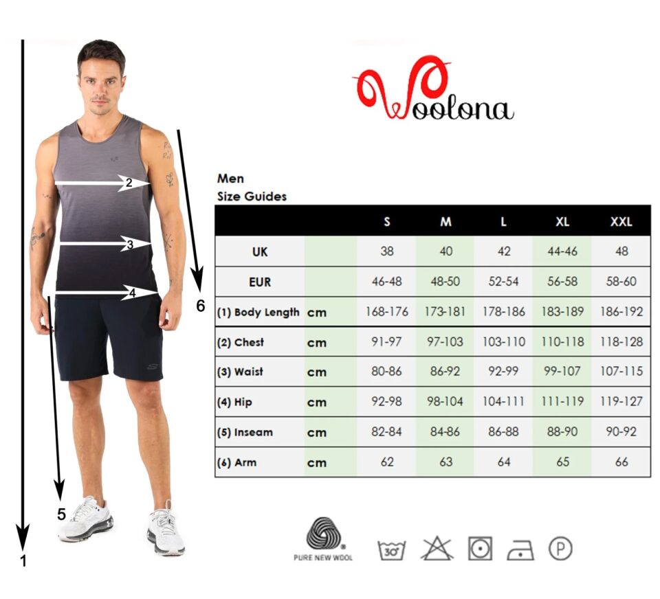 Woolona 100% Merinos Yün MAESTRO Petrol Fermuarlı Hoody