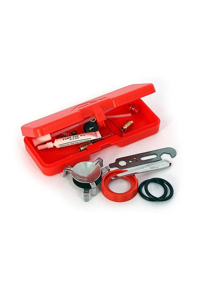 MSR XGK-XGK EX Expedition Ocak Tamir Kiti
