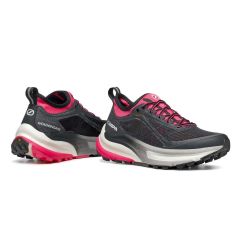 Scarpa Golden Gate ATR Gore-Tex Kadın Koşu Ayakkabısı