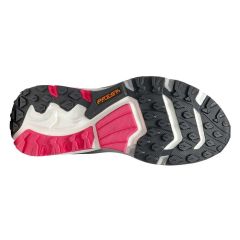 Scarpa Golden Gate ATR Gore-Tex Kadın Koşu Ayakkabısı