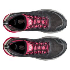 Scarpa Golden Gate ATR Gore-Tex Kadın Koşu Ayakkabısı