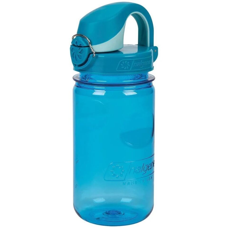 Nalgen OTF Kids Slate w/ Glacial Sustain