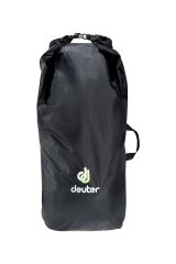 Deuter Flight Cover 90 Çanta Kılıfı black
