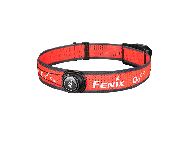 FENİX HL18R 500 LÜMEN KAFA LAMBASI