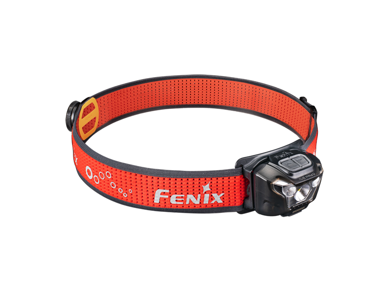 FENİX HL18R 500 LÜMEN KAFA LAMBASI