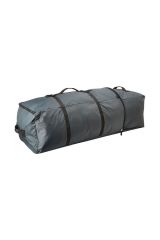 Deuter Cargo Bag EXP Bagaj Koruma Kılıfı Granite