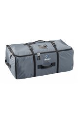 Deuter Cargo Bag EXP Bagaj Koruma Kılıfı Granite