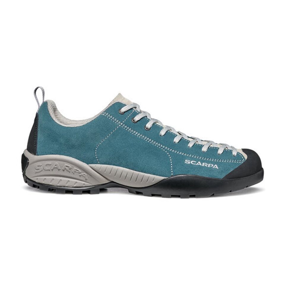 Scarpa Mojito Lifestyle Yürüyüş Ayakkabısı