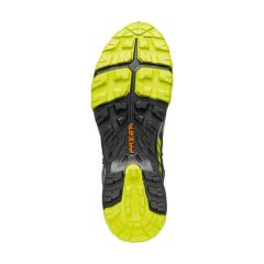 Scarpa Rush TRK Gore-Tex Erkek Outdoor Bot TITANIUM