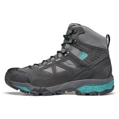 Scarpa ZG Lite Gore-Tex WMN Kadın Outdoor Bot