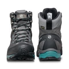 Scarpa ZG Lite Gore-Tex WMN Kadın Outdoor Bot