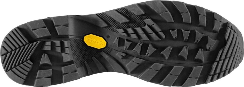 Lowa LAVENA II GTX  MID Gore-Tex Kadın Trekking Botu NAVY/TURQUAZ