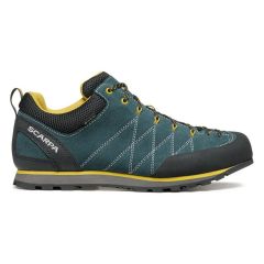 Scarpa Crux Gore-Tex Erkek Outdoor Ayakkabı