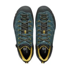 Scarpa Crux Gore-Tex Erkek Outdoor Ayakkabı
