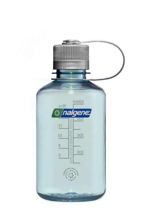 Nalgene 16OZ NM SEAFOAM Sustain