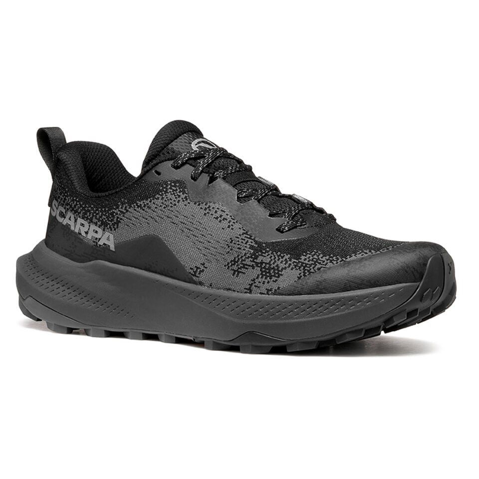 Scarpa Golden Gate LT Erkek Koşu Ayakkabısı