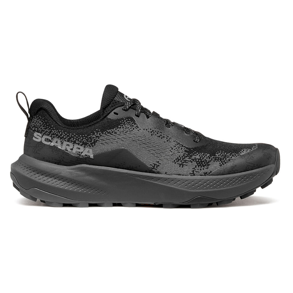 Scarpa Golden Gate LT Erkek Koşu Ayakkabısı