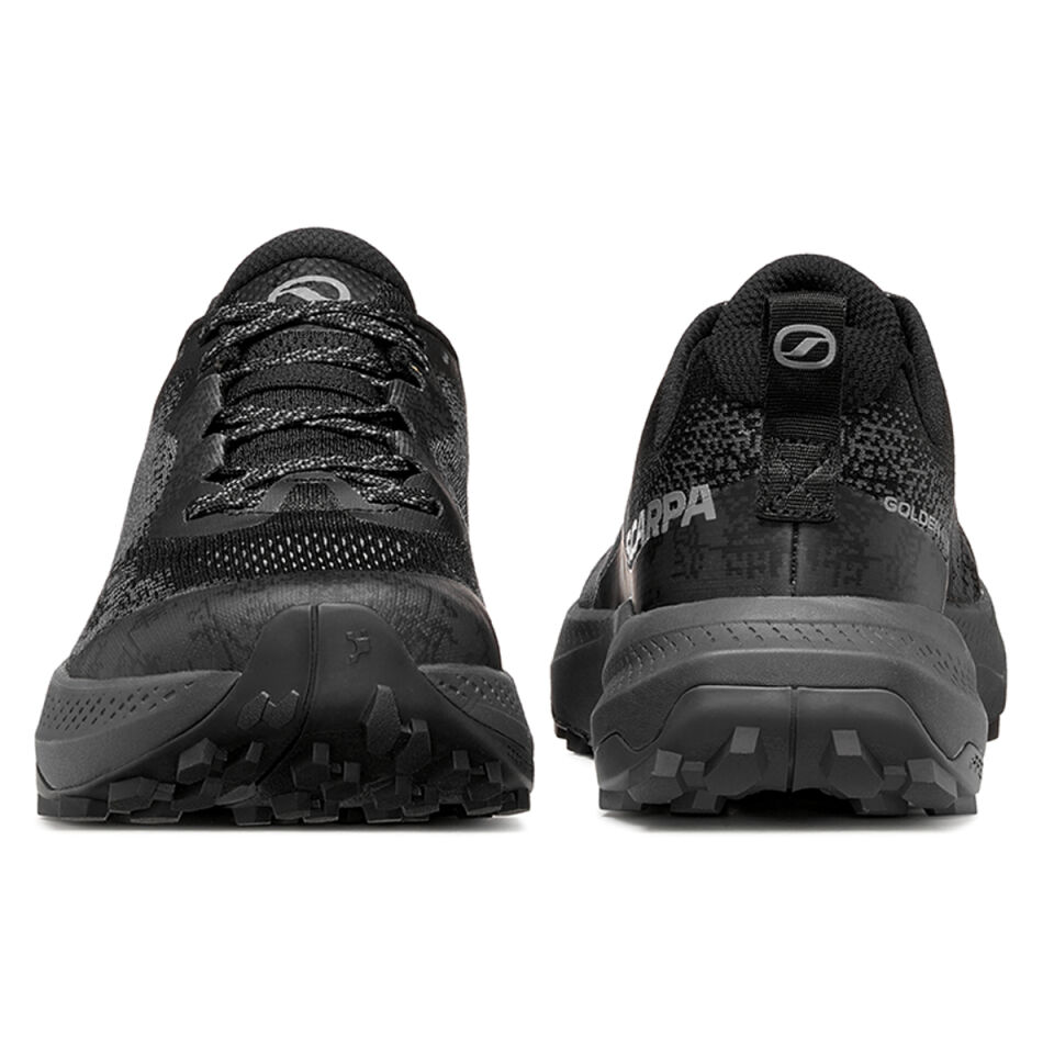 Scarpa Golden Gate LT Erkek Koşu Ayakkabısı