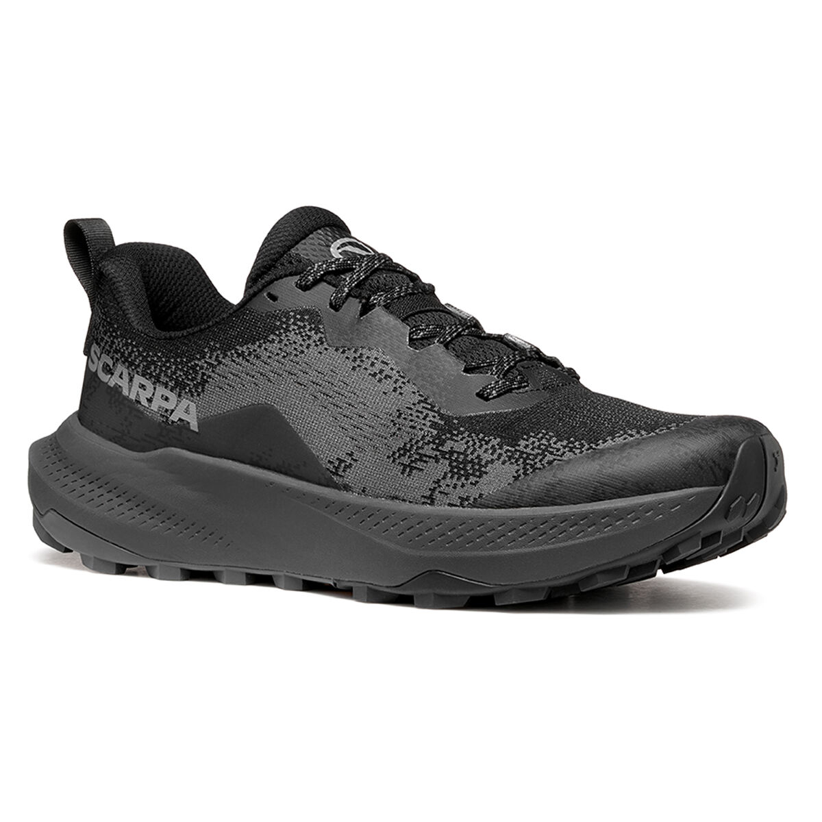 Scarpa Golden Gate LT WMN Kadın Koşu Ayakkabısı