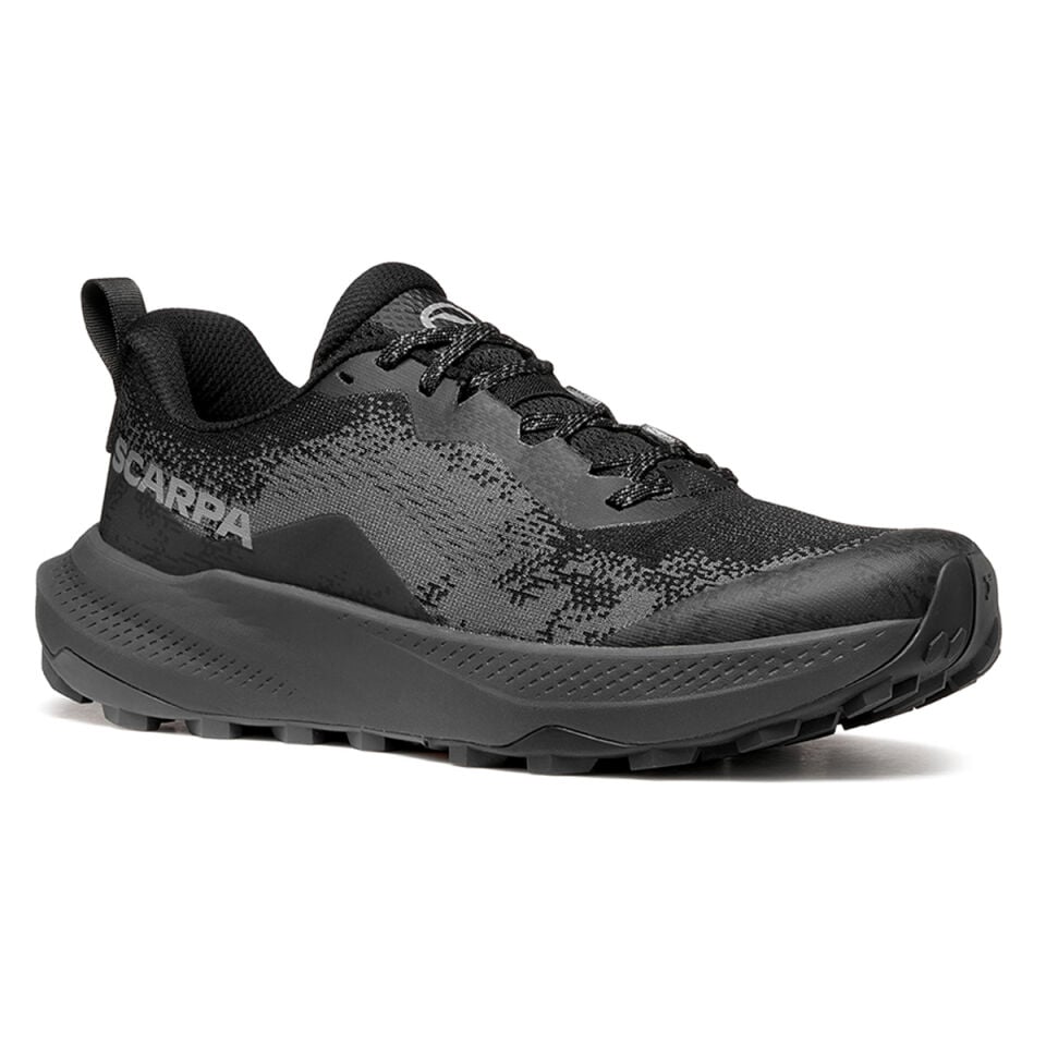 Scarpa Golden Gate LT WMN Kadın Koşu Ayakkabısı