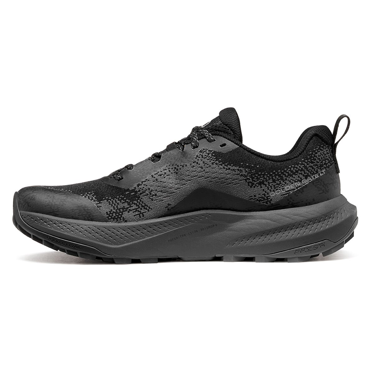 Scarpa Golden Gate LT WMN Kadın Koşu Ayakkabısı
