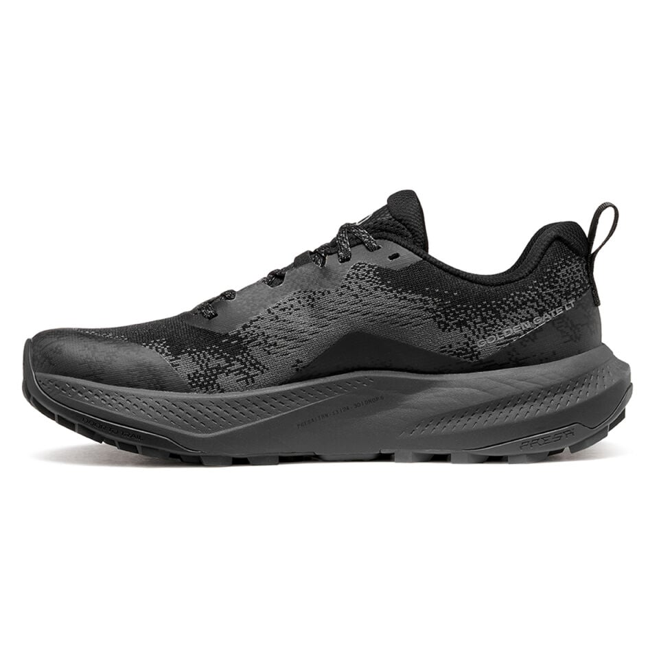 Scarpa Golden Gate LT WMN Kadın Koşu Ayakkabısı