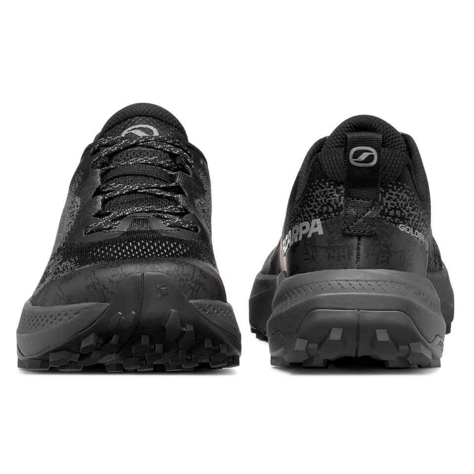 Scarpa Golden Gate LT WMN Kadın Koşu Ayakkabısı