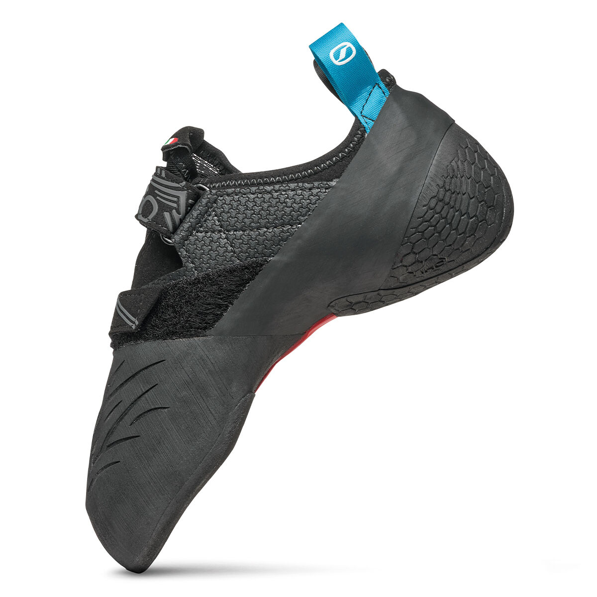 Scarpa Drago XT Tırmanış Ayakkabısı