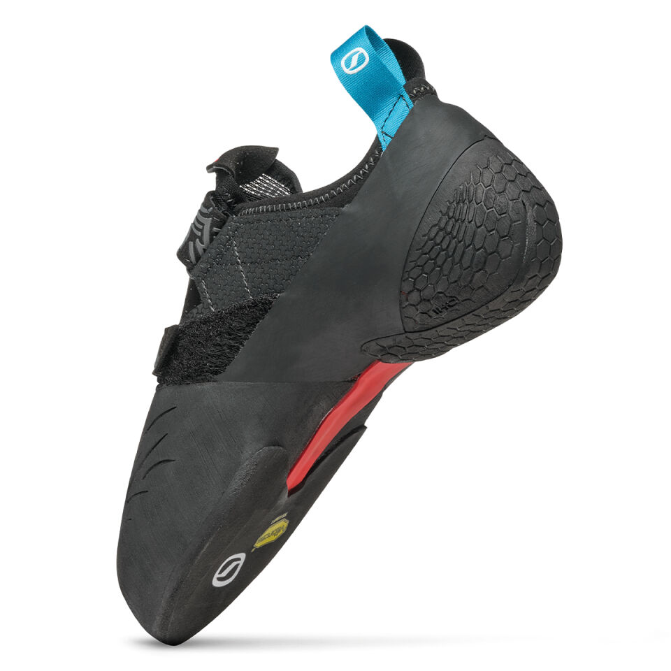 Scarpa Drago XT Tırmanış Ayakkabısı