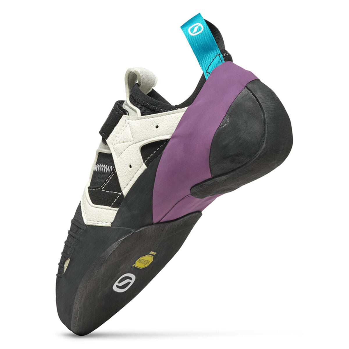 Scarpa Instinct VSR LV Tırmanış Ayakkabısı