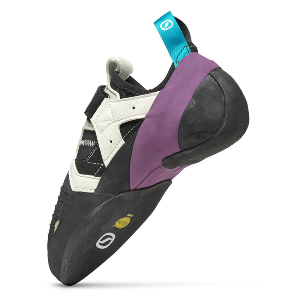 Scarpa Instinct VSR LV Tırmanış Ayakkabısı
