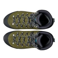 Scarpa Grand Dru Gore-Tex Erkek Outdoor Bot