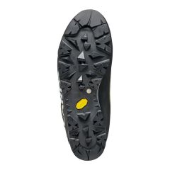 Scarpa Grand Dru Gore-Tex Erkek Outdoor Bot