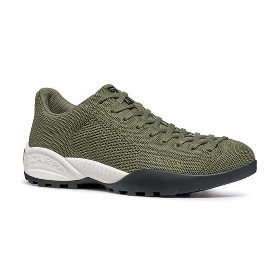 Scarpa Mojito Bio Lifestyle Yürüyüş Ayakkabısı