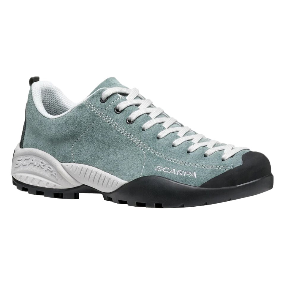 Scarpa Mojito Lifestyle Yürüyüş Ayakkabısı