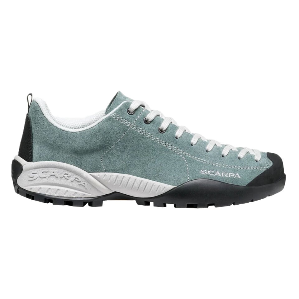 Scarpa Mojito Lifestyle Yürüyüş Ayakkabısı