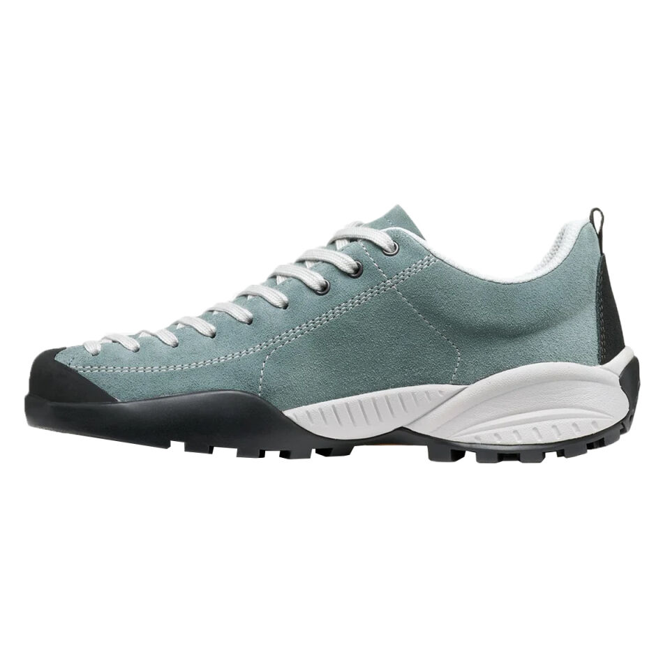 Scarpa Mojito Lifestyle Yürüyüş Ayakkabısı