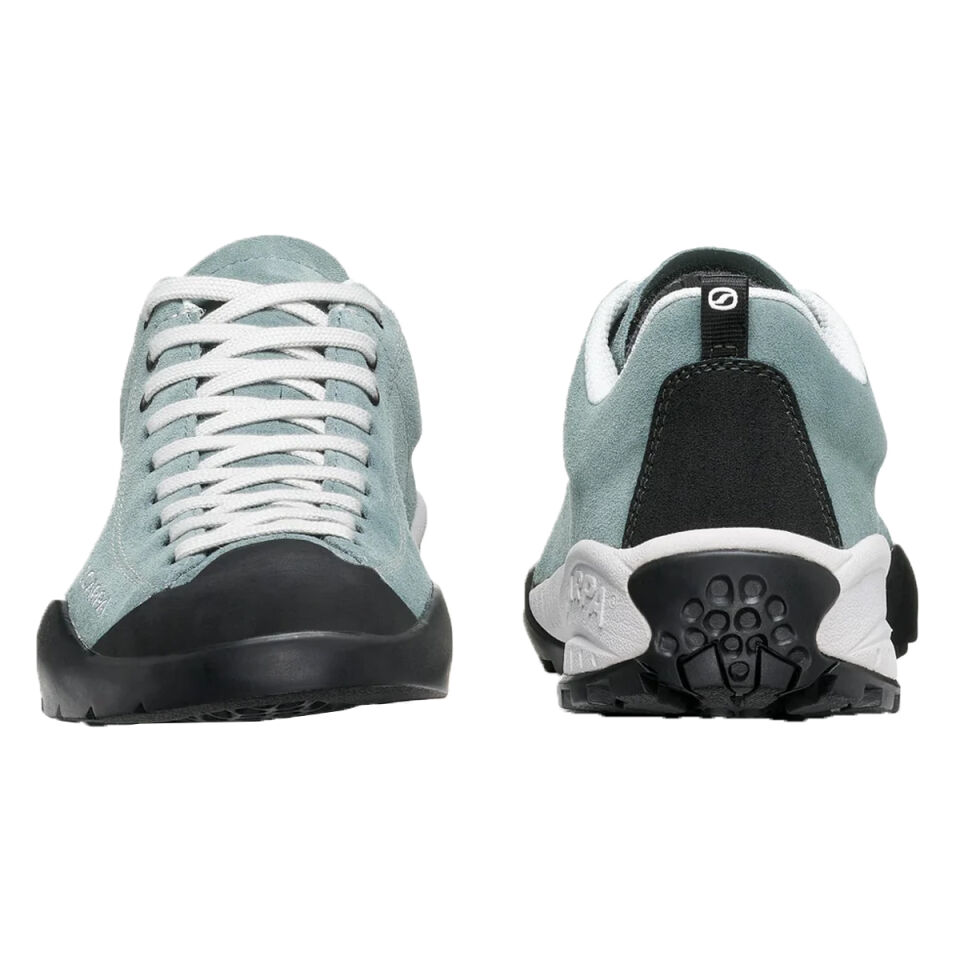 Scarpa Mojito Lifestyle Yürüyüş Ayakkabısı