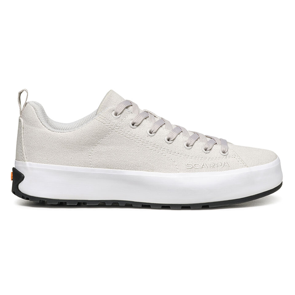 Scarpa MW LT Kid Çocuk Lifestyle Ayakkabı