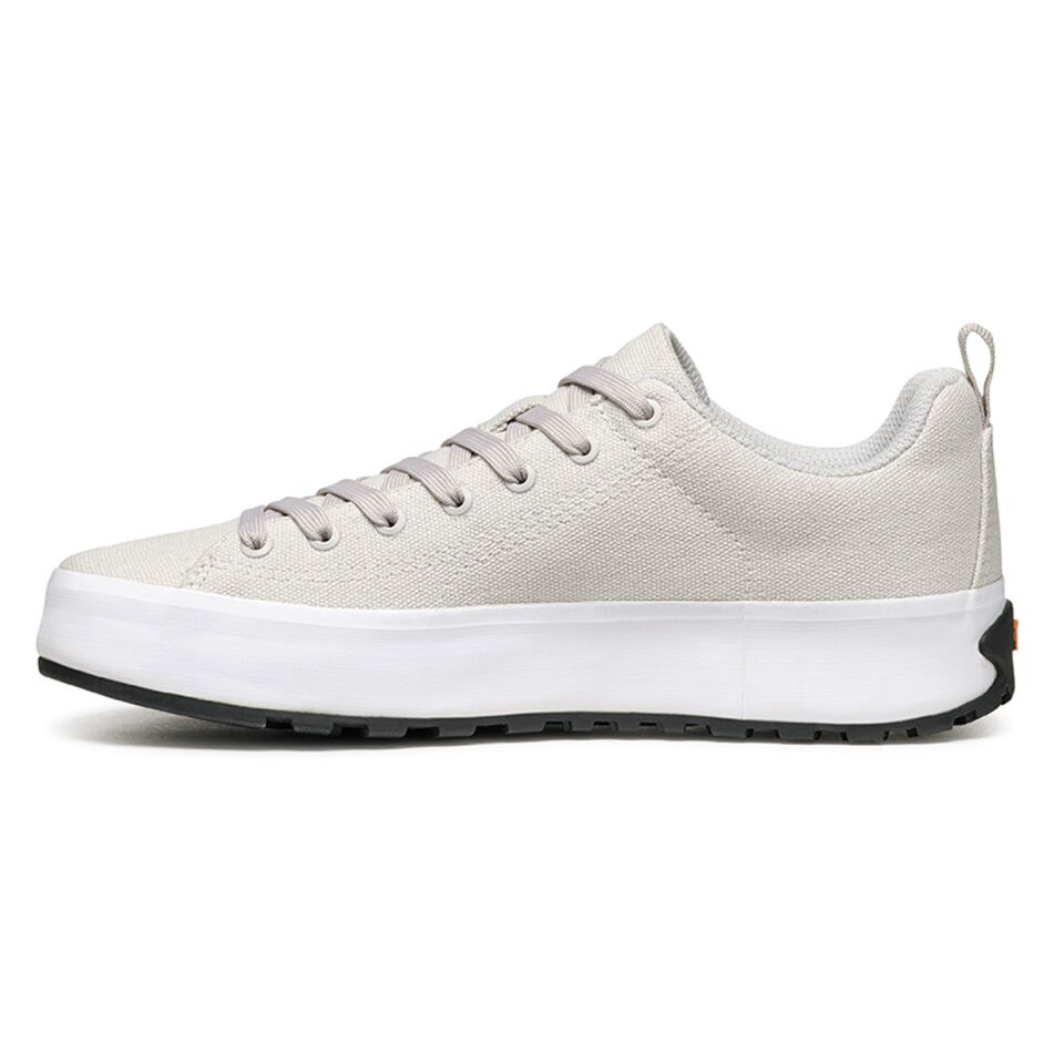 Scarpa MW LT Kid Çocuk Lifestyle Ayakkabı