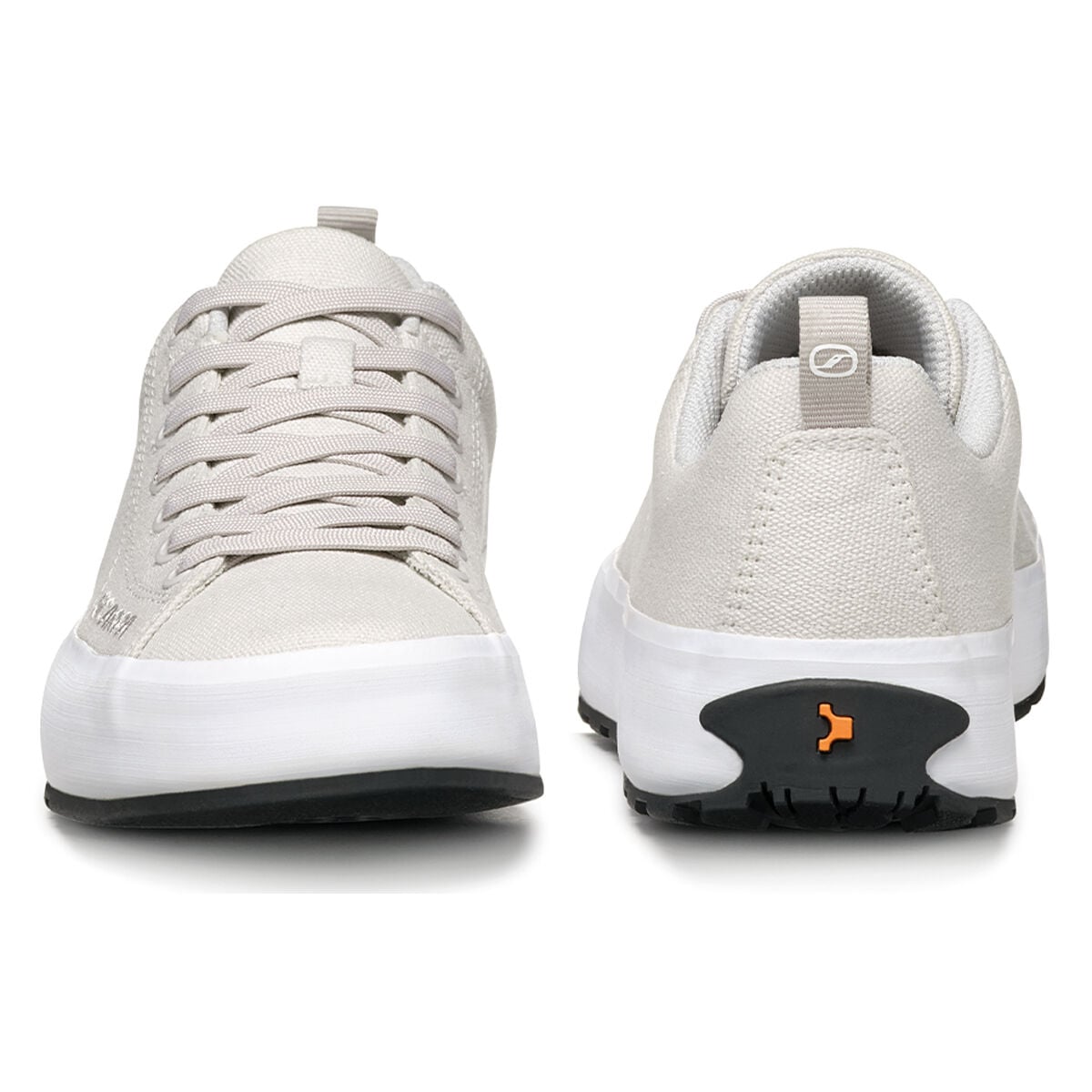 Scarpa MW LT Kid Çocuk Lifestyle Ayakkabı