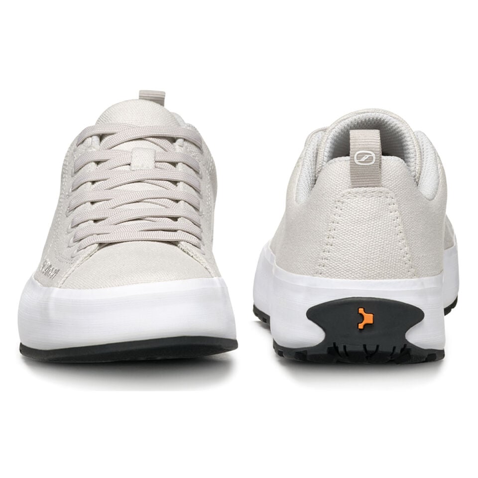Scarpa MW LT Kid Çocuk Lifestyle Ayakkabı