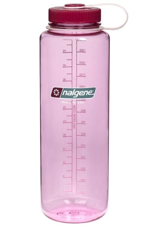 Nalgene 48oz Silo Cosmo, Sustain