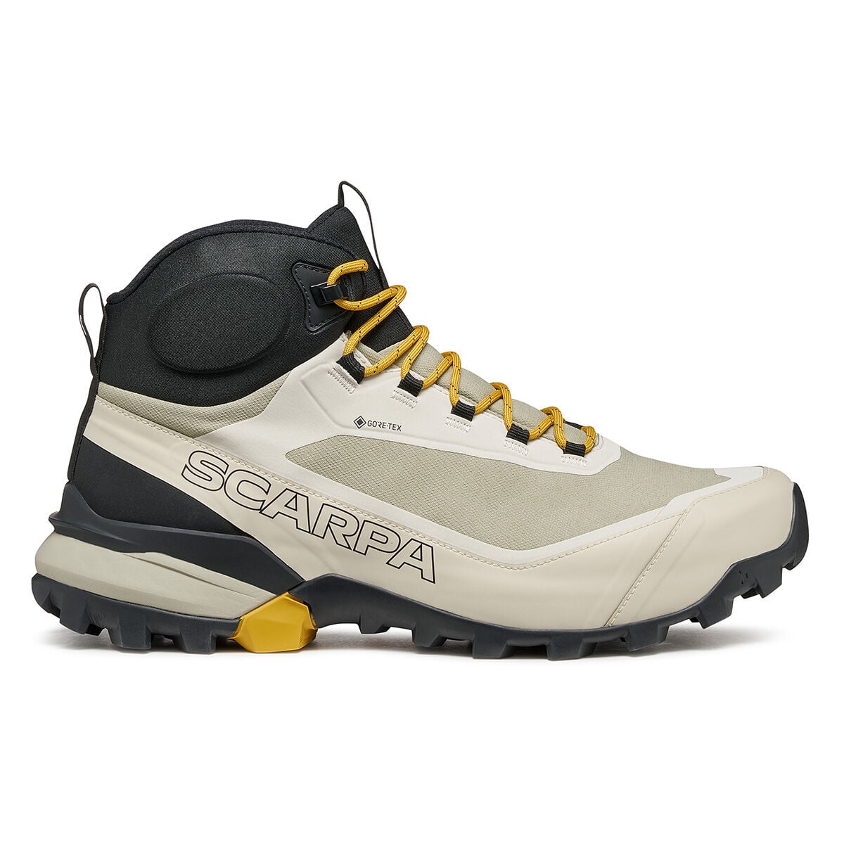 Scarpa Ribelle Cross 2 Mid Gore-Tex Erkek Outdoor Bot