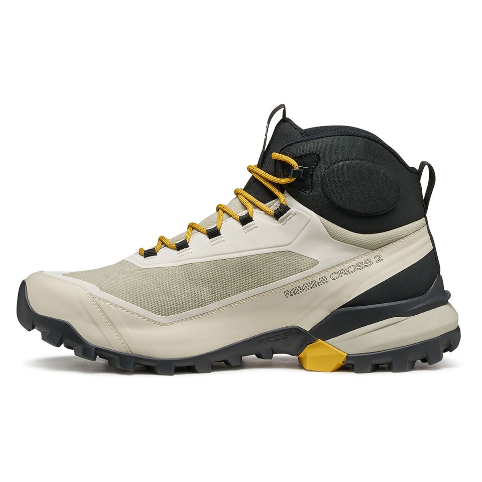 Scarpa Ribelle Cross 2 Mid Gore-Tex Erkek Outdoor Bot