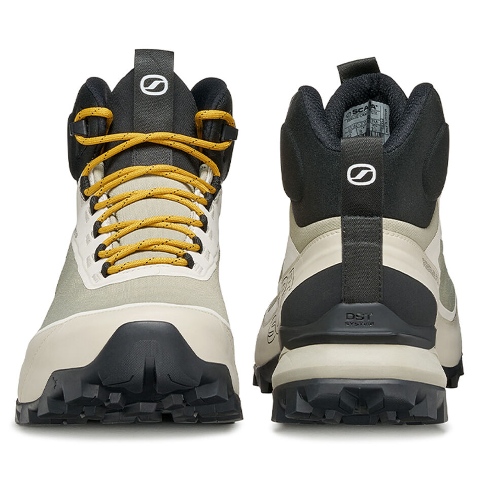 Scarpa Ribelle Cross 2 Mid Gore-Tex Erkek Outdoor Bot