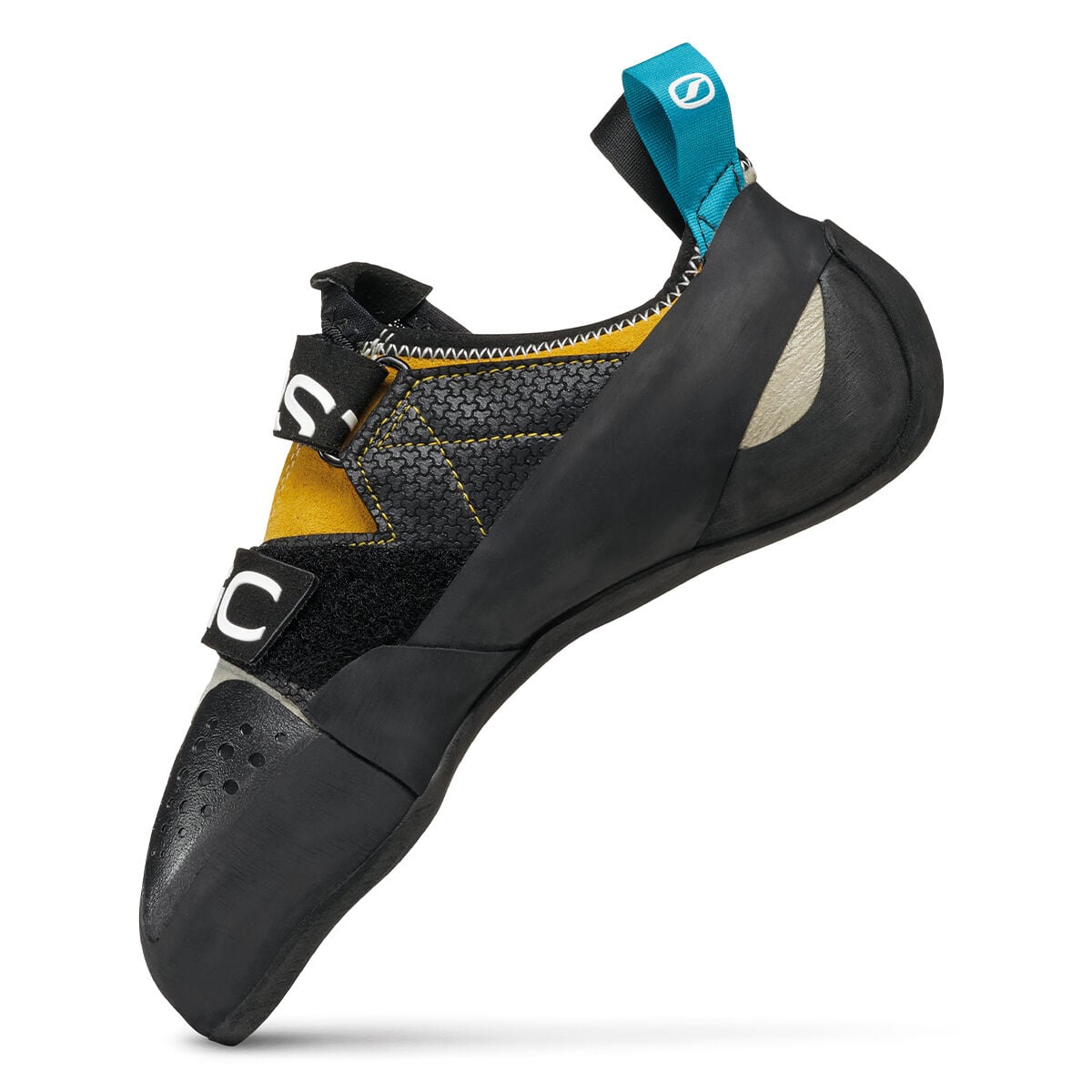 Scarpa Boostic R Tırmanış Ayakkabısı