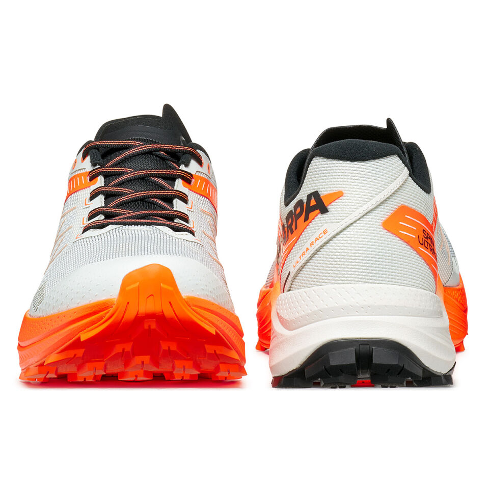 Scarpa Spin Ultra 2 WMN Kadın Koşu Ayakkabısı