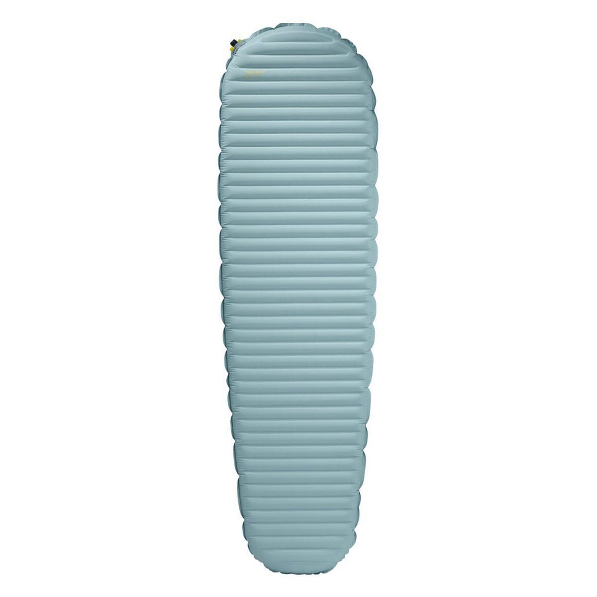 Thermarest NeoAir XTherm NXT R Şişme Kamp Matı